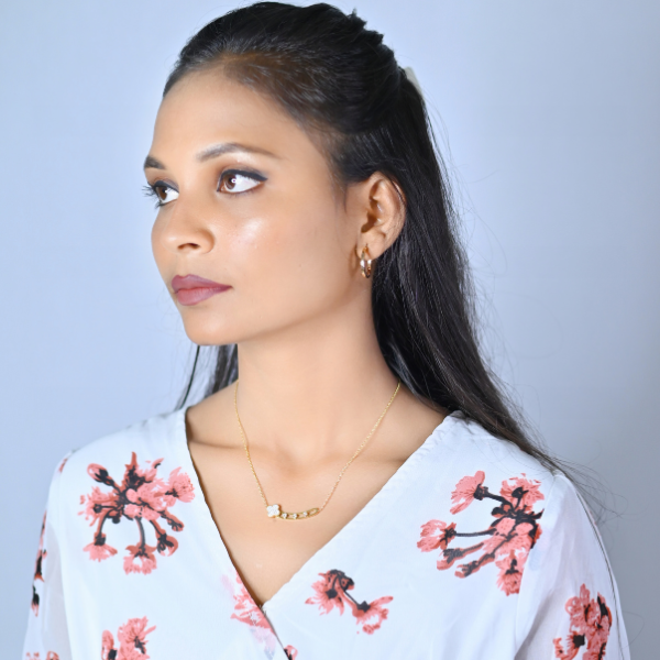 Neck Accessories Everyday Neckpieces 13
