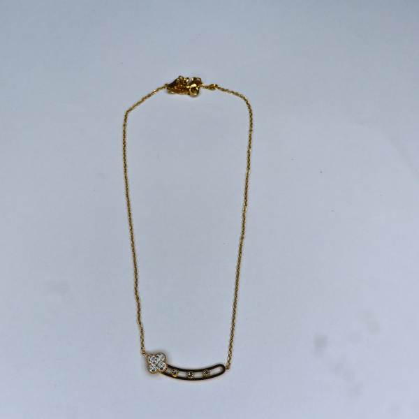 Neck Accessories Everyday Neckpieces 13