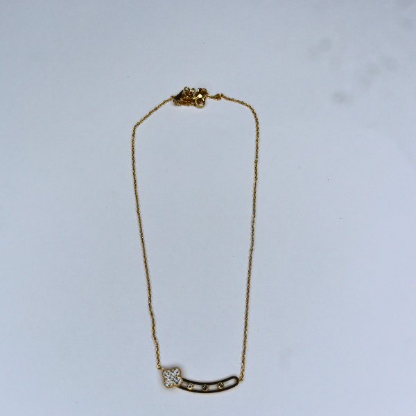 Neck Accessories Everyday Neckpieces 13