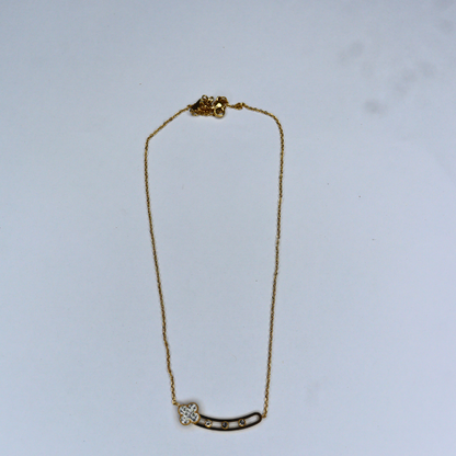 Neck Accessories Everyday Neckpieces 13