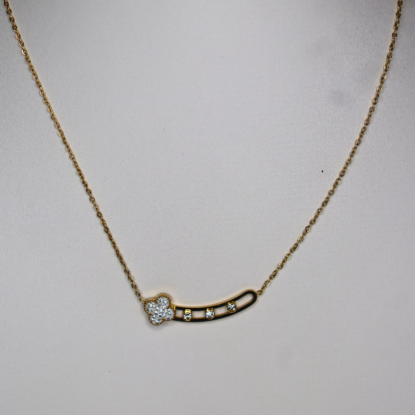 Neck Accessories Everyday Neckpieces 13