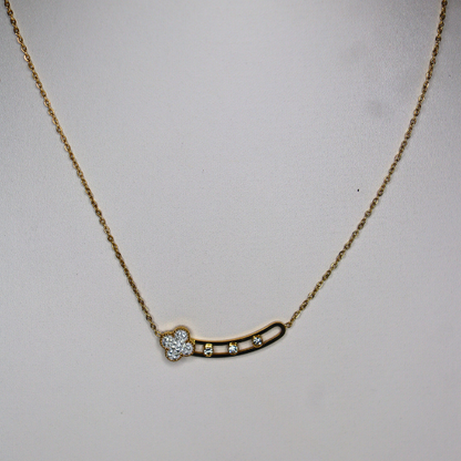 Neck Accessories Everyday Neckpieces 13