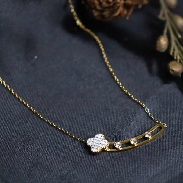 Neck Accessories Everyday Neckpieces 13