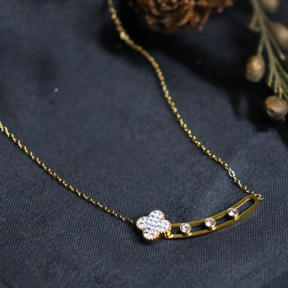 Neck Accessories Everyday Neckpieces 13