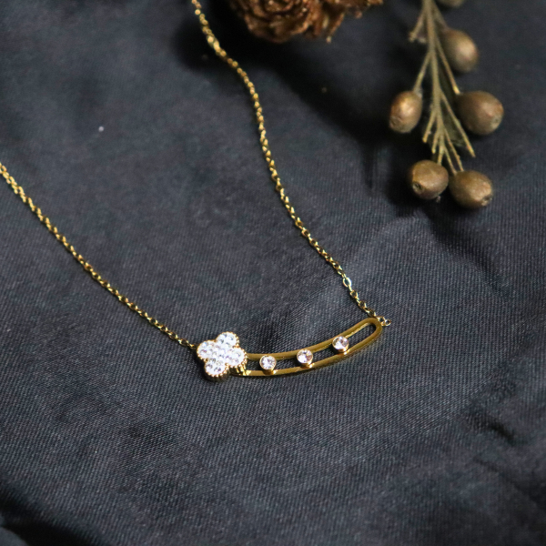Neck Accessories Everyday Neckpieces 13