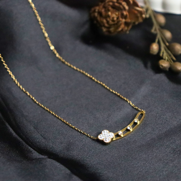 Neck Accessories Everyday Neckpieces 13