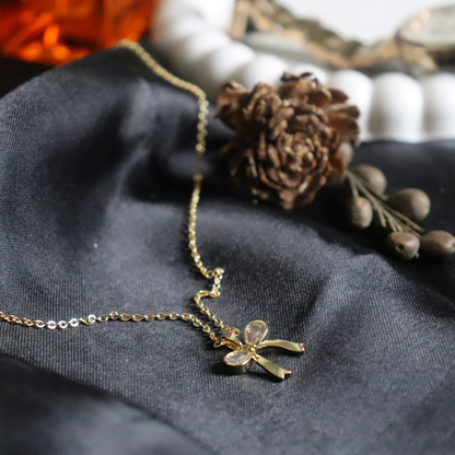 Neck Accessories Everyday Neckpieces 14