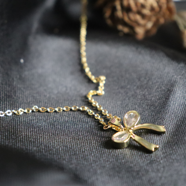Neck Accessories Everyday Neckpieces 14