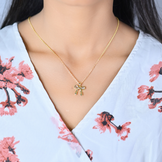 Neck Accessories Everyday Neckpieces 14