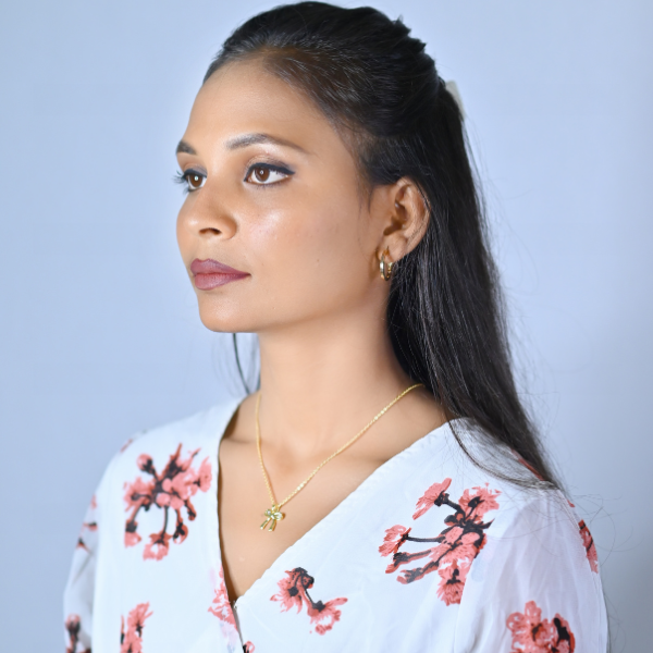 Neck Accessories Everyday Neckpieces 14