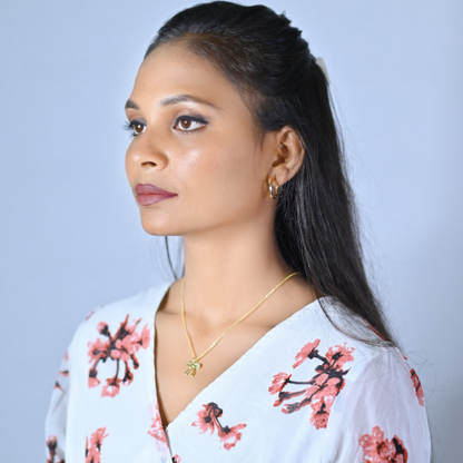 Neck Accessories Everyday Neckpieces 14