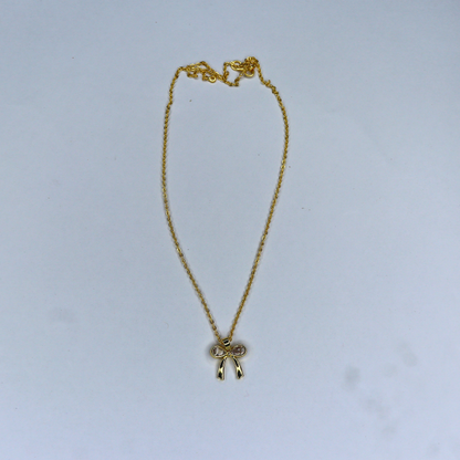 Neck Accessories Everyday Neckpieces 14