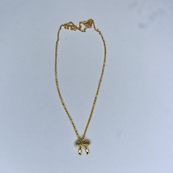 Neck Accessories Everyday Neckpieces 14