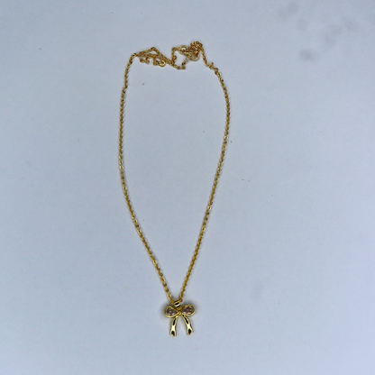 Neck Accessories Everyday Neckpieces 14
