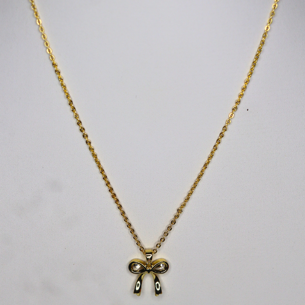 Neck Accessories Everyday Neckpieces 14