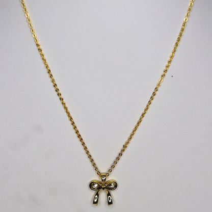 Neck Accessories Everyday Neckpieces 14