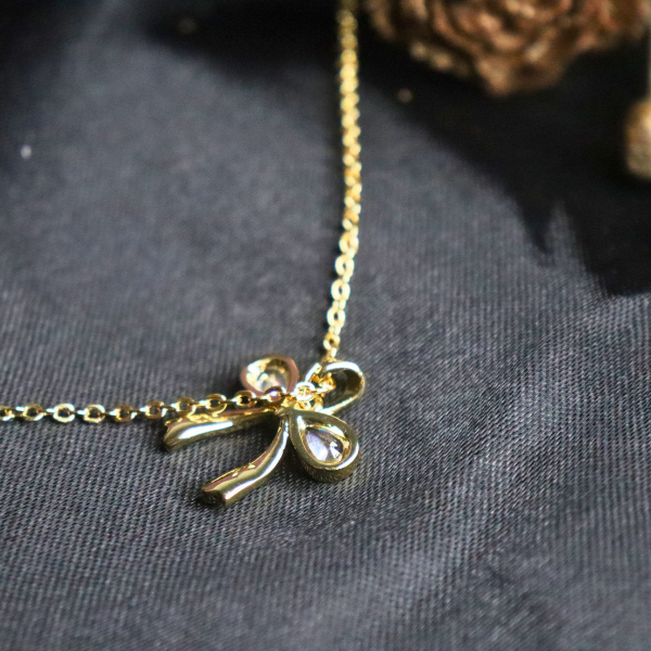 Neck Accessories Everyday Neckpieces 14