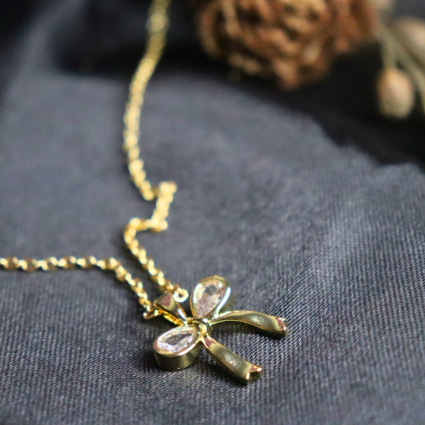 Neck Accessories Everyday Neckpieces 14