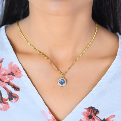 Neck Accessories Everyday Neckpieces 15