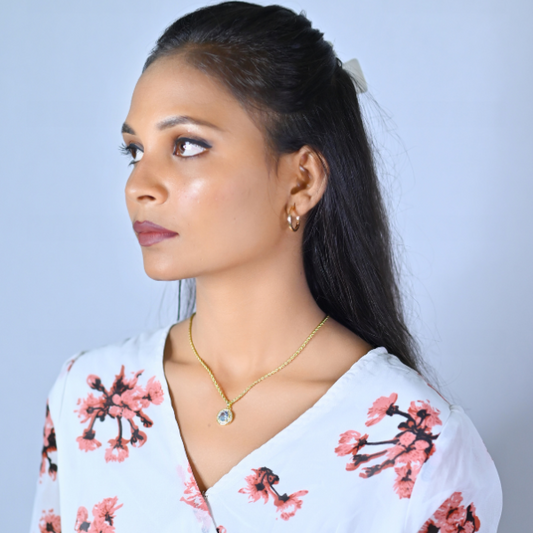 Neck Accessories Everyday Neckpieces 15