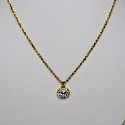 Neck Accessories Everyday Neckpieces 15
