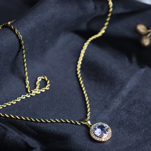Neck Accessories Everyday Neckpieces 15