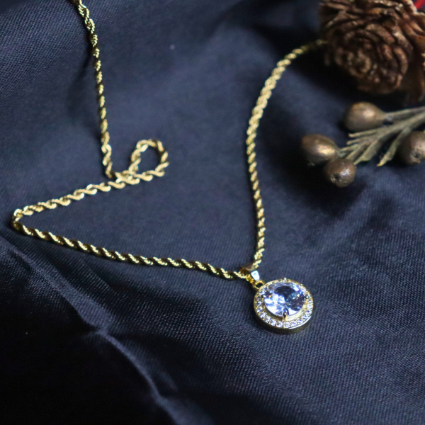 Neck Accessories Everyday Neckpieces 15