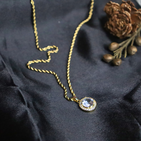 Neck Accessories Everyday Neckpieces 15