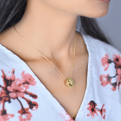 Neck Accessories Everyday Neckpieces 17