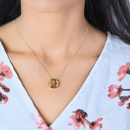 Neck Accessories Everyday Neckpieces 17