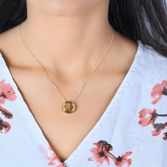 Neck Accessories Everyday Neckpieces 17