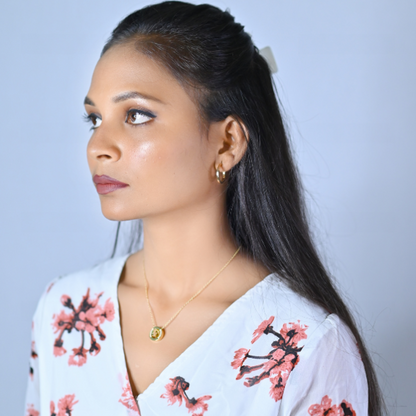 Neck Accessories Everyday Neckpieces 17