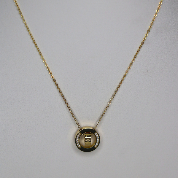 Neck Accessories Everyday Neckpieces 17
