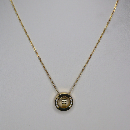 Neck Accessories Everyday Neckpieces 17