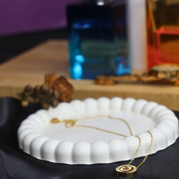 Neck Accessories Everyday Neckpieces 17
