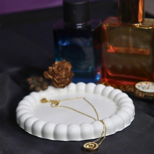 Neck Accessories Everyday Neckpieces 17