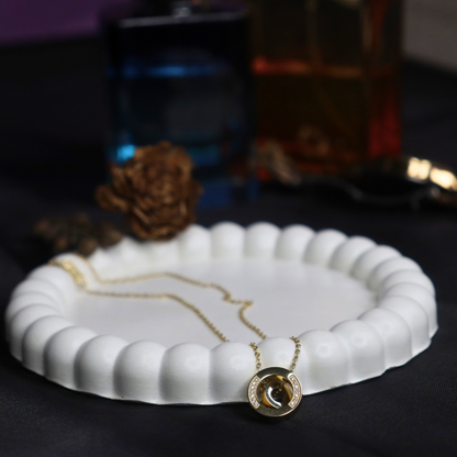 Neck Accessories Everyday Neckpieces 17
