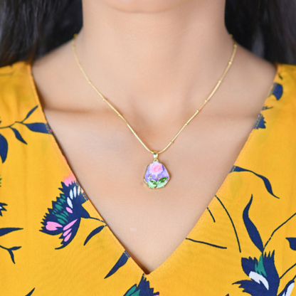 Neck Accessories Everyday Neckpieces 18