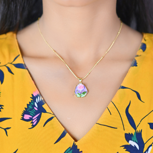 Neck Accessories Everyday Neckpieces 18