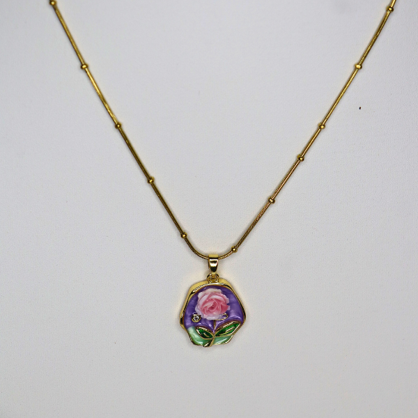 Neck Accessories Everyday Neckpieces 18