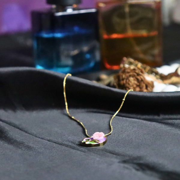 Neck Accessories Everyday Neckpieces 18
