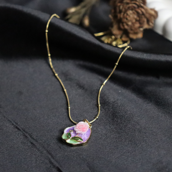 Neck Accessories Everyday Neckpieces 18