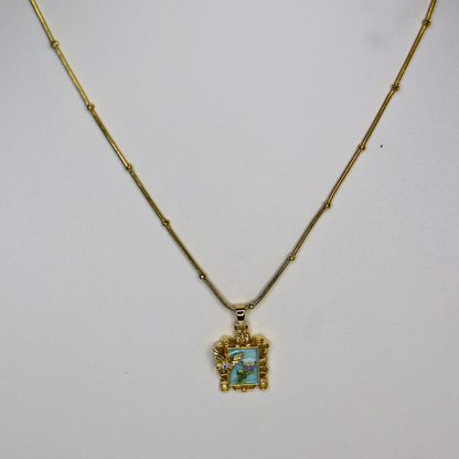 Neck Accessories Everyday Neckpieces 19