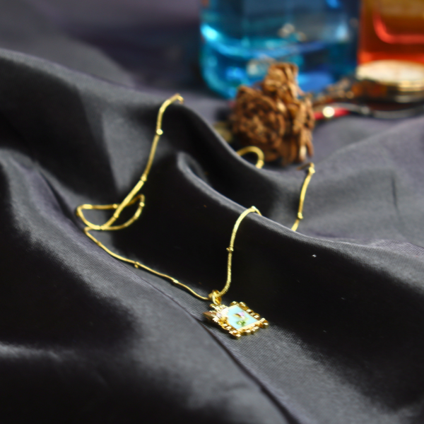 Neck Accessories Everyday Neckpieces 19