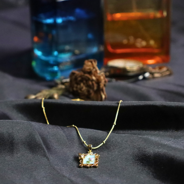 Neck Accessories Everyday Neckpieces 19