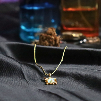Neck Accessories Everyday Neckpieces 19