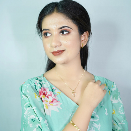 Neck Accessories Everyday Neckpieces 1