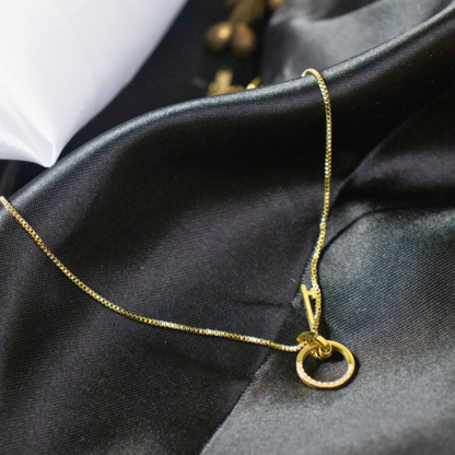 Neck Accessories Everyday Neckpieces 1