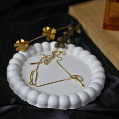 Neck Accessories Everyday Neckpieces 1
