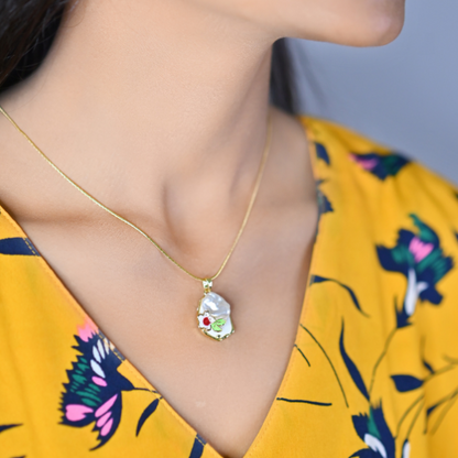 Neck Accessories Everyday Neckpieces 20